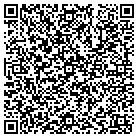 QR code with Baron Custom Accessories contacts