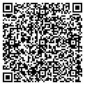 QR code with Khss contacts