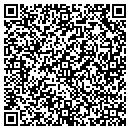QR code with Nerdy Gurl Repair contacts