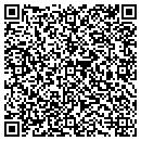 QR code with Nola Rehearsal Studio contacts