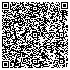 QR code with Mid Maine Builders contacts