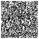 QR code with Krull Restoration & Improve contacts