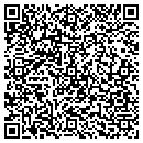QR code with Wilbur-Ellis Co-KERN contacts