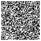 QR code with Net Comet Computers contacts