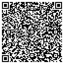 QR code with Notherground Music contacts