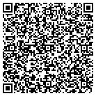 QR code with Magic Visions Manifest Prdctns contacts