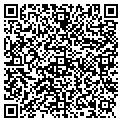 QR code with David Hoffman Rev contacts