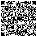 QR code with Mike Bolduc Builder contacts
