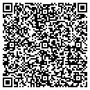 QR code with Network Engineering Inc contacts