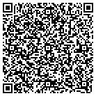 QR code with Nutmeg Music Productions contacts