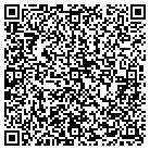 QR code with Ono Island Property Owners contacts
