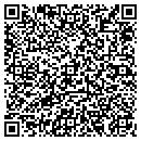 QR code with Nuvibe Co contacts