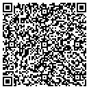 QR code with Bills Handyman Service contacts