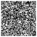 QR code with Sayers Septic Service contacts