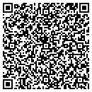 QR code with Mike Young Builders contacts