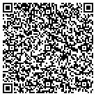 QR code with Laban Contracting LLC contacts