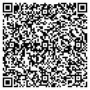 QR code with King Broadcasting CO contacts