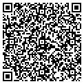 QR code with Jose Landscaping contacts