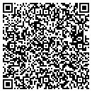 QR code with Nyno Records contacts