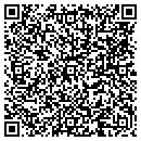 QR code with Bill The Handyman contacts