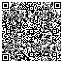 QR code with Next Door Networking contacts