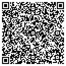 QR code with Ny Sound Mixer contacts