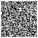 QR code with Next Door Networking contacts