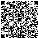 QR code with Abraham Spitzer Rabbi contacts