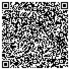 QR code with Joseph J D'Andrea & Sons Contr contacts