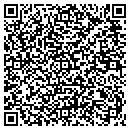 QR code with O'connor Erinn contacts