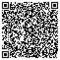 QR code with Nothing But Service contacts