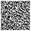 QR code with Octone Records contacts