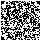 QR code with Taylor Storm Shelters & Bsmnts contacts