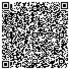 QR code with Labor Management Fair Cntrctng contacts