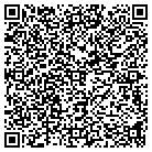 QR code with Blacks Brothers Handyman Serv contacts