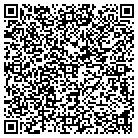 QR code with Blacks Brothers Handyman Serv contacts