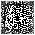 QR code with Joshua Tree Lawn & Garden Service contacts