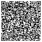 QR code with Ladd Suydam Contracting LLC contacts