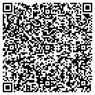 QR code with Travis Flight Service contacts