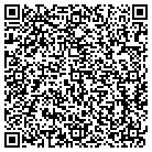 QR code with OFF THE METER RECORDS contacts