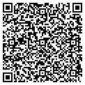 QR code with Kiro contacts