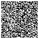 QR code with J P Landscaping contacts