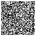 QR code with Kiro contacts