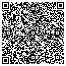 QR code with Landing Contracting Inc contacts