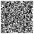 QR code with Special Foods contacts