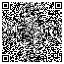 QR code with Econo Rooter Service Inc contacts