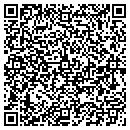 QR code with Square One Markets contacts