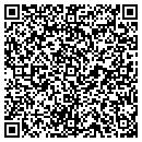 QR code with Onsite Computer Consulting LLC contacts