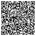 QR code with Union 76 contacts