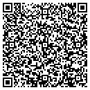 QR code with One East Recording contacts